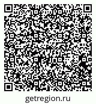 79068277134