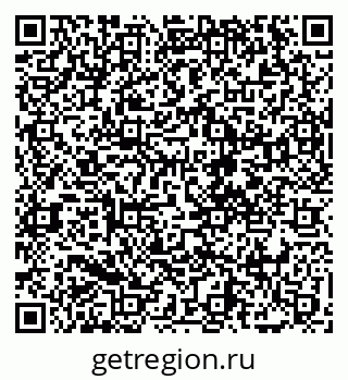 79068277135