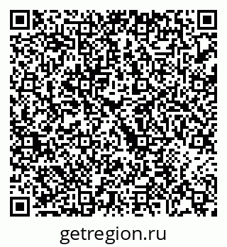 79068277136