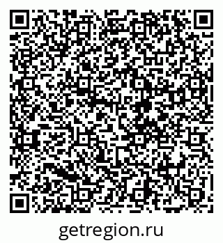 79068277139