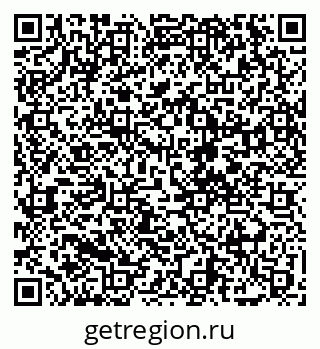 79068277140