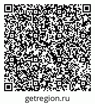 79068277141