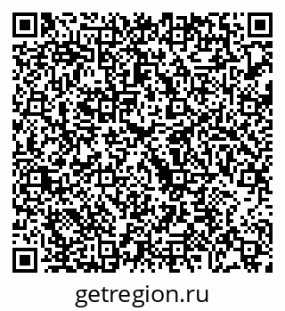 79068277143