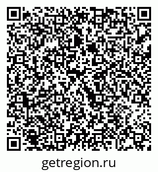 79068277145