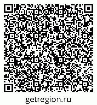 79068277146