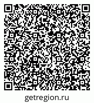 79068277148