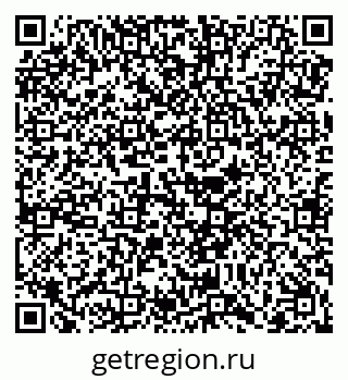 79068277149