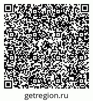 79068277150