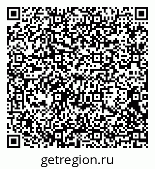 79068277151