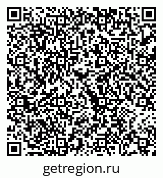 79068277154