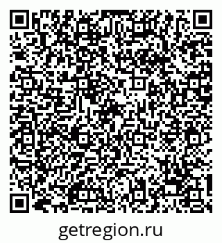 79068277155