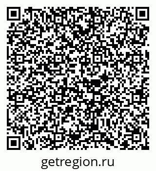 79068277156