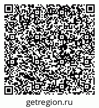 79068277157