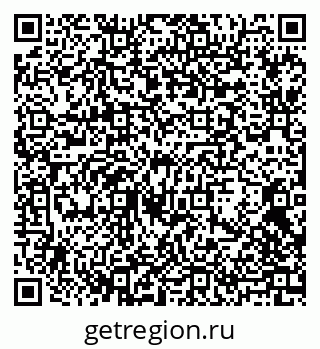 79068277158