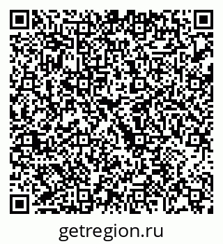 79068277161