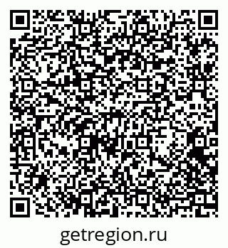 79068277164