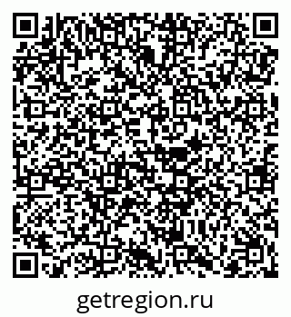 79068277166