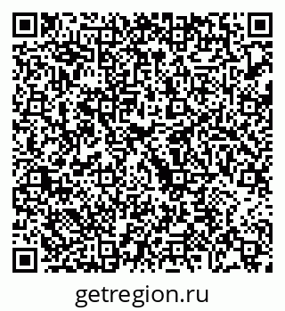 79068277168