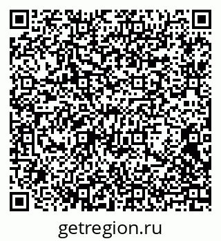 79068277171