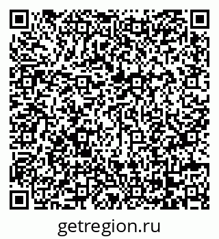 79068277172