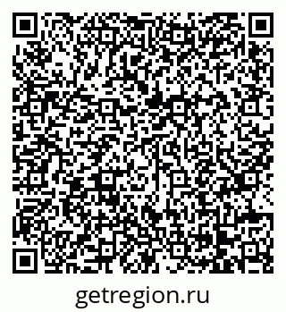 79068277174
