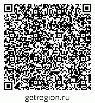 79068277176