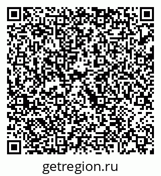 79068277177