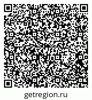 79068277178
