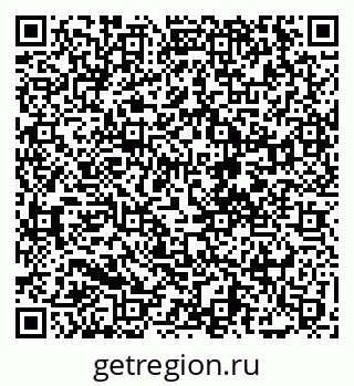 79068277180