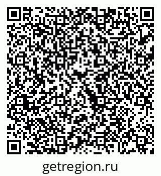 79068277181