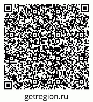 79068277183