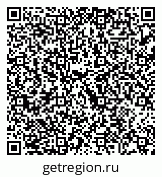79068277185