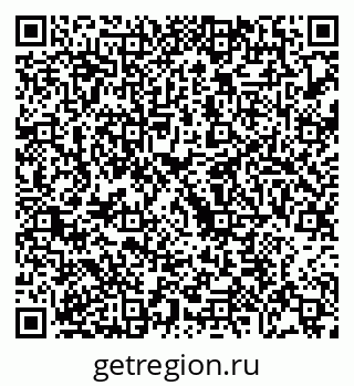 79068277187