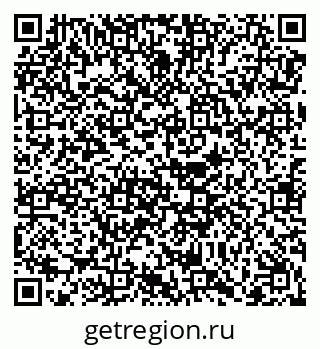 79068277188