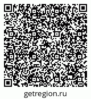 79068277189