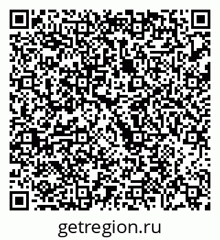 79068277191