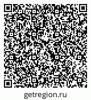 79068277193