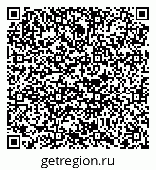 79068277195