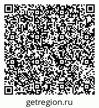 79068277196