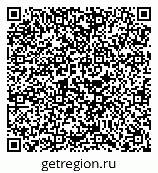 79068277197