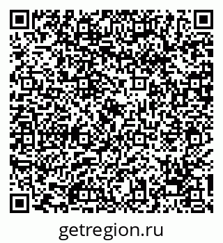 79068277198