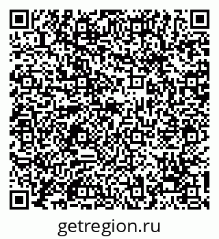 79068277200