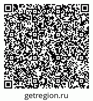 79068277202