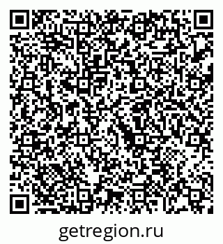 79068277203