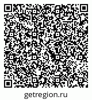 79068277205