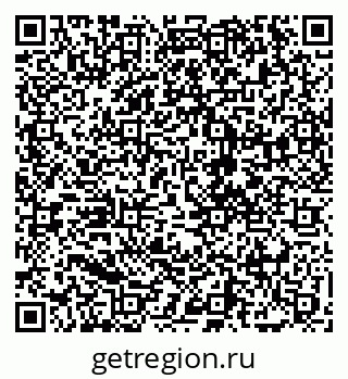 79068277206