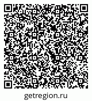 79068277207