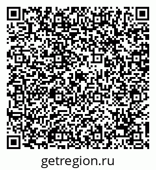 79068277208