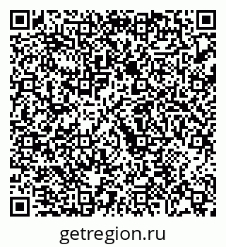 79068277209