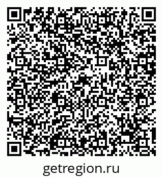 79068277210